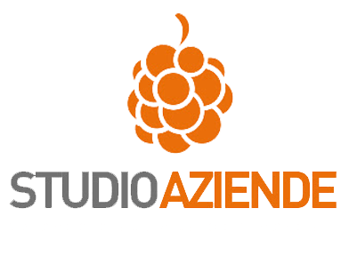 StudioAziende